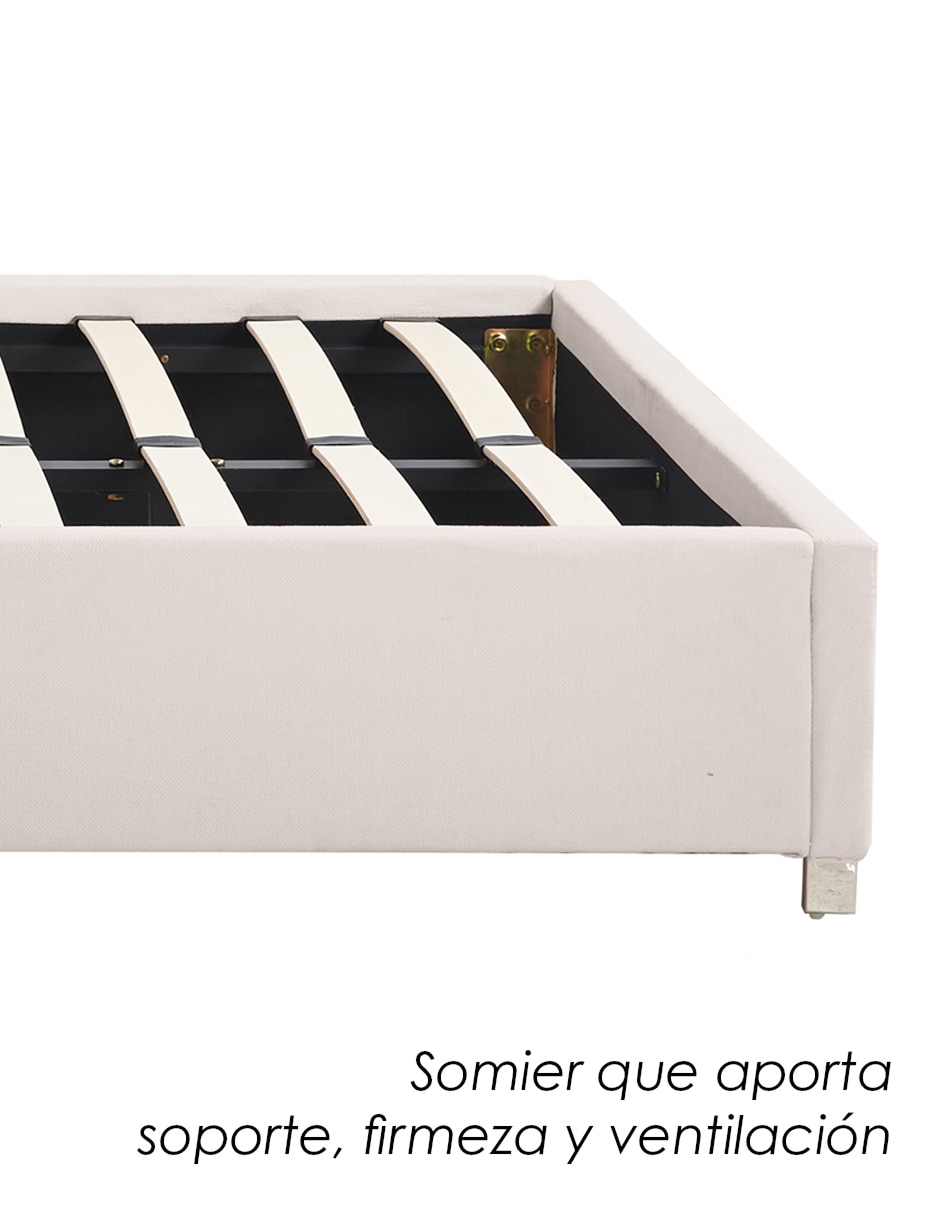 Cama cama5730 7