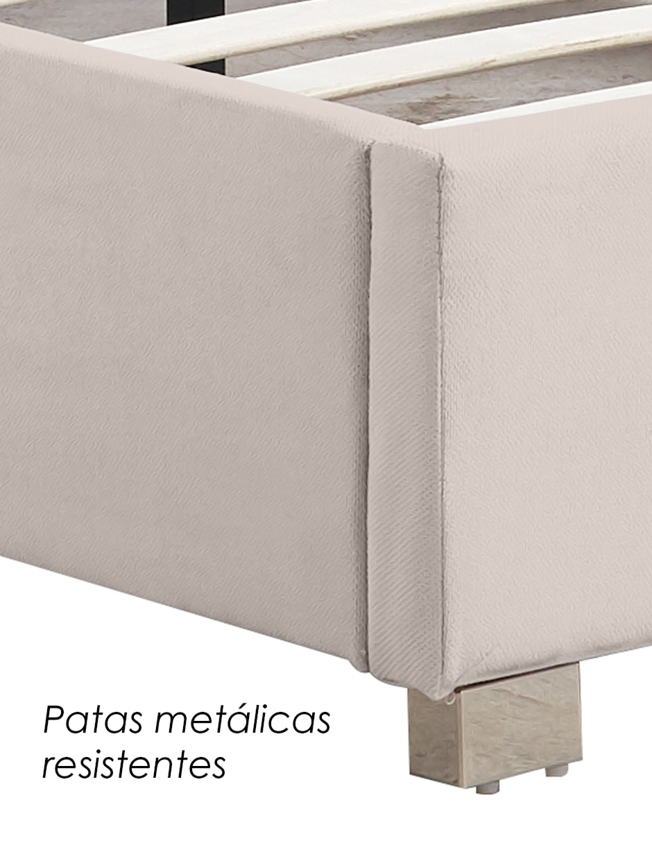 Cama cama5730 3