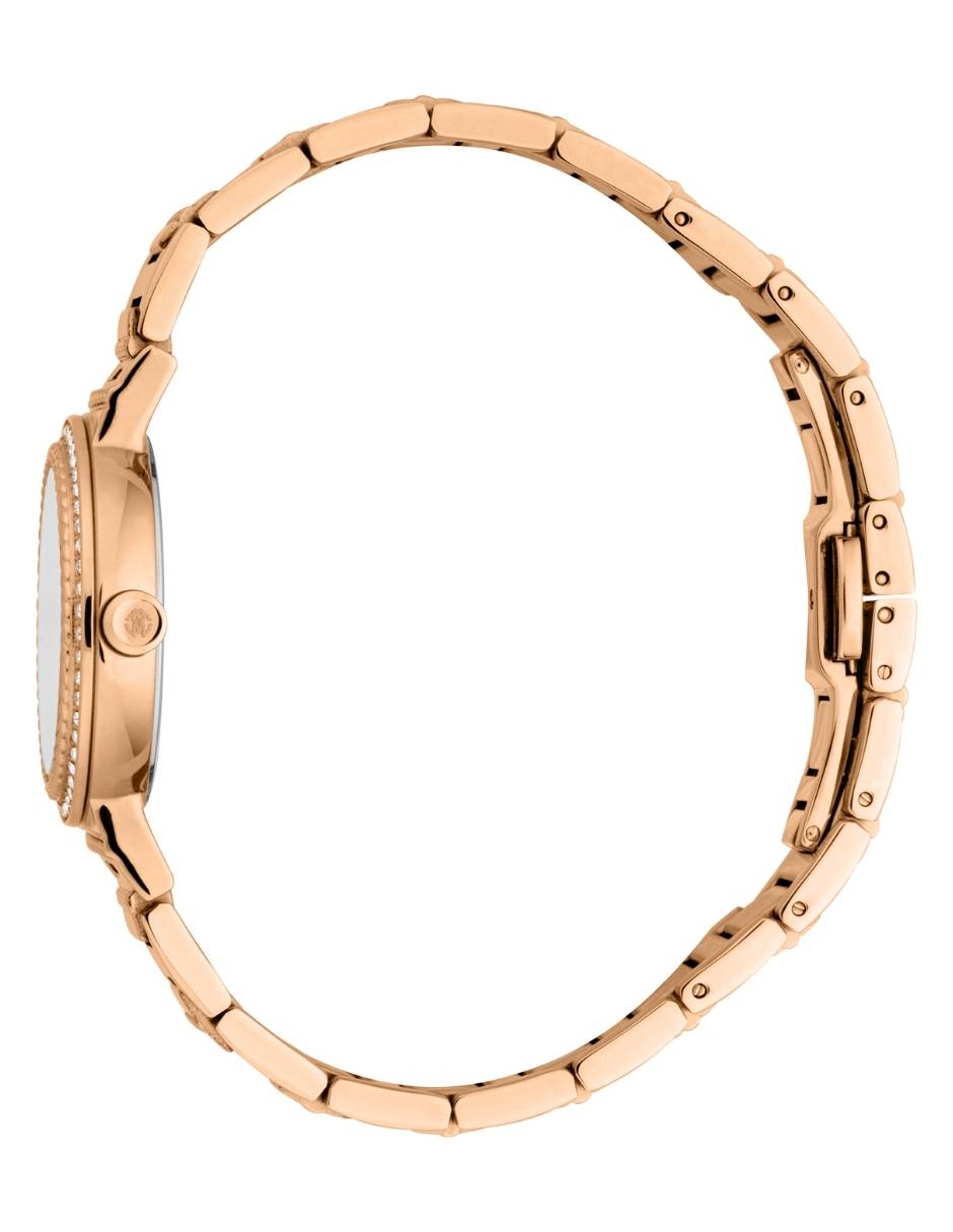 Reloj Roberto Cavalli Glam para Mujer RC5L098M0045