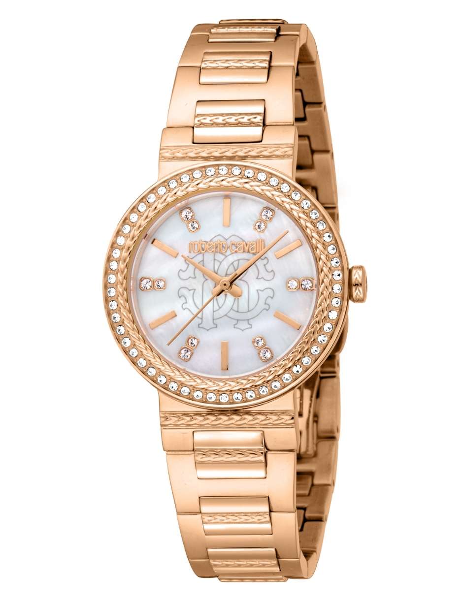 Reloj Glam para Mujer RC5L098M0045
