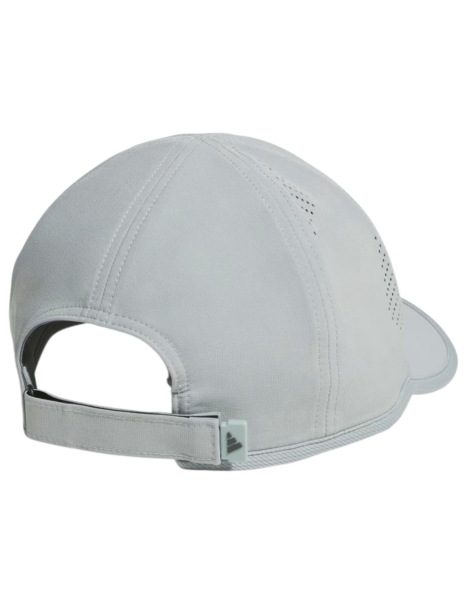 Gorra con visera curva casual Adidas para hombre