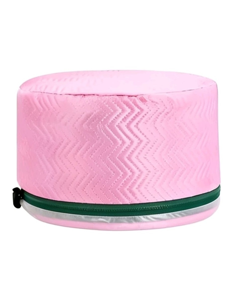 Gorro para mujer