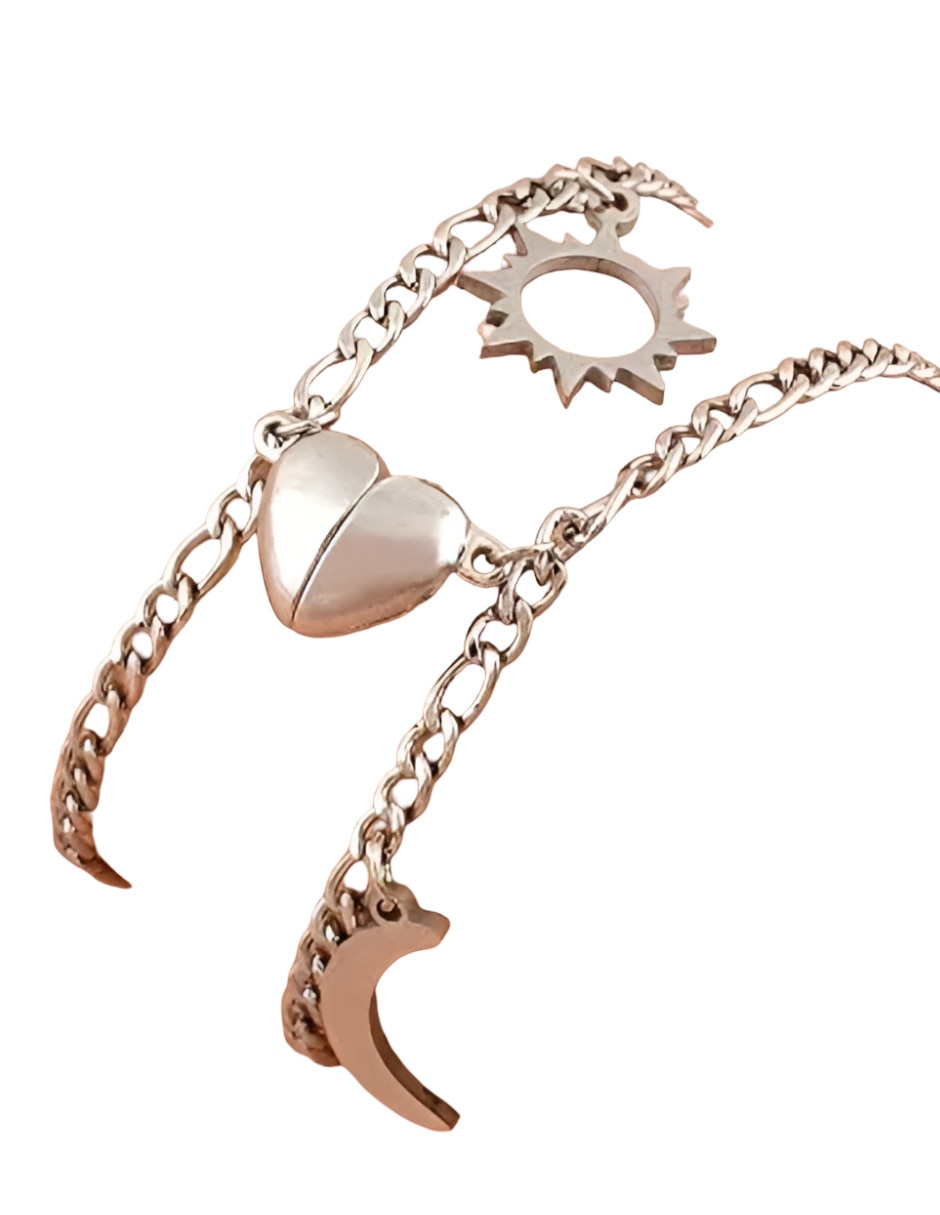 Pulsera 2