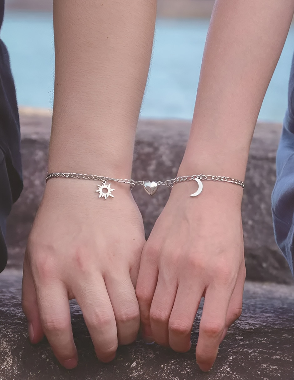 Pulsera 3