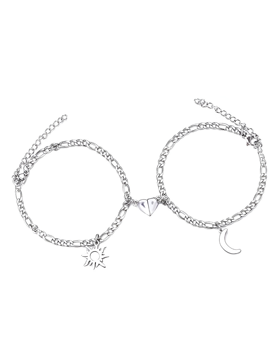 Pulsera