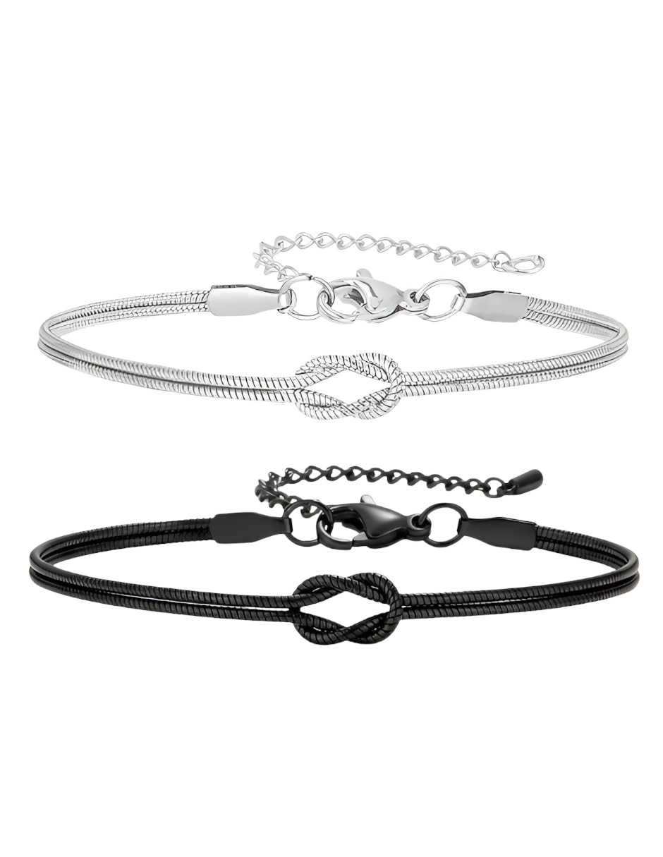 Pulsera 3