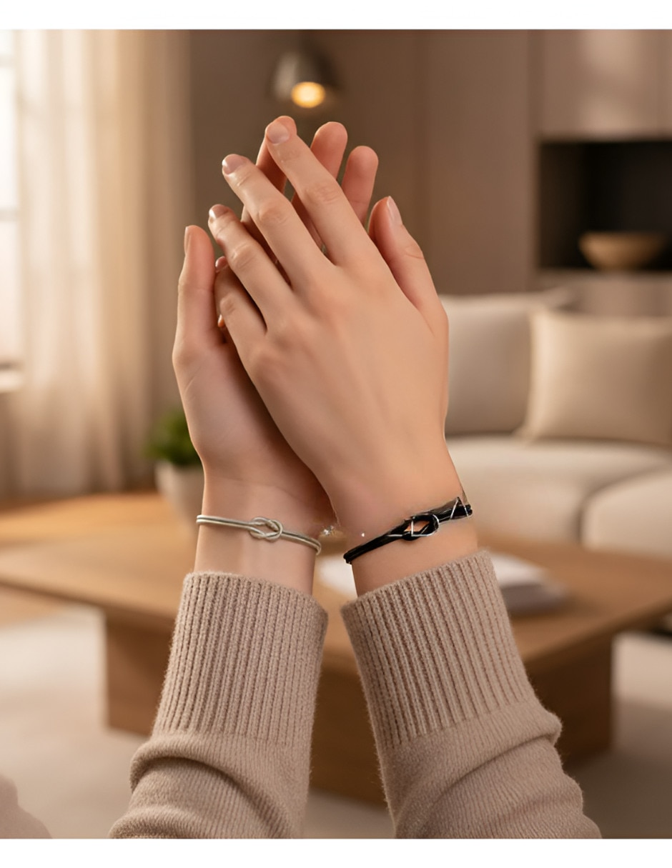 Pulsera 4
