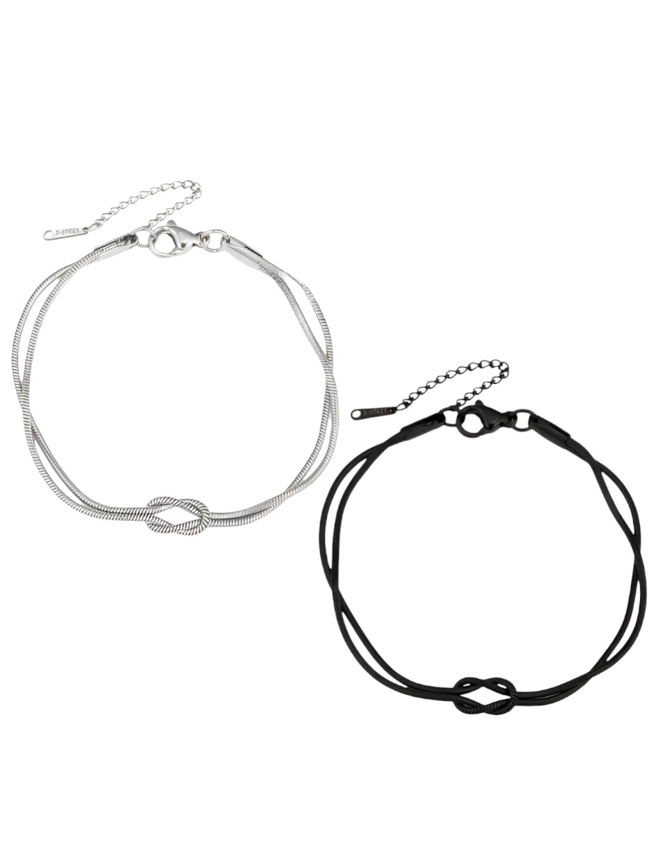 Pulsera Pulsera