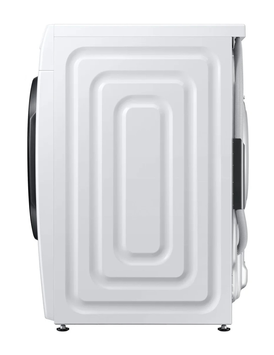 SAMSUNG Eléctrico 13 kg 8 kg WD13FG6B34BEA
