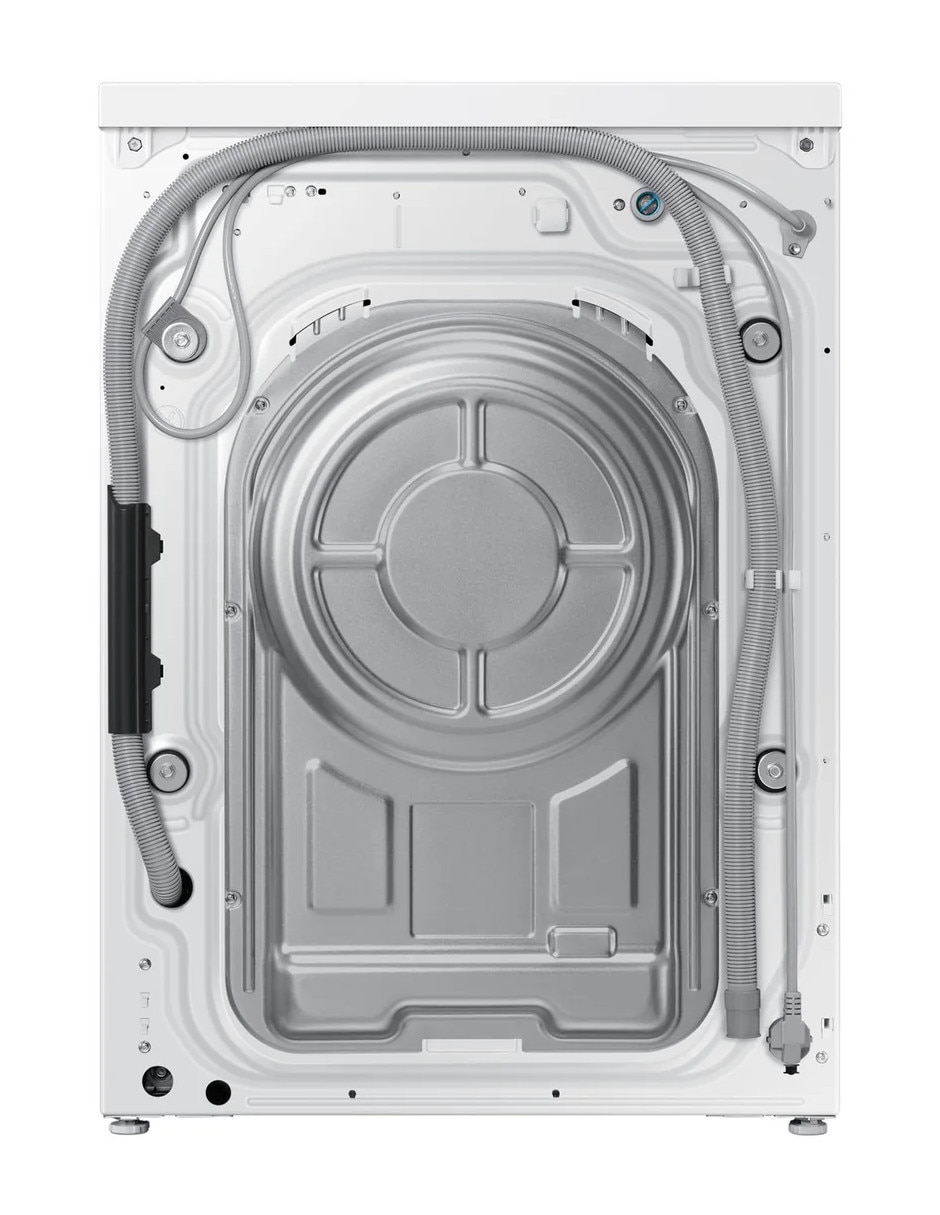 SAMSUNG Eléctrico 13 kg 8 kg WD13FG6B34BEA