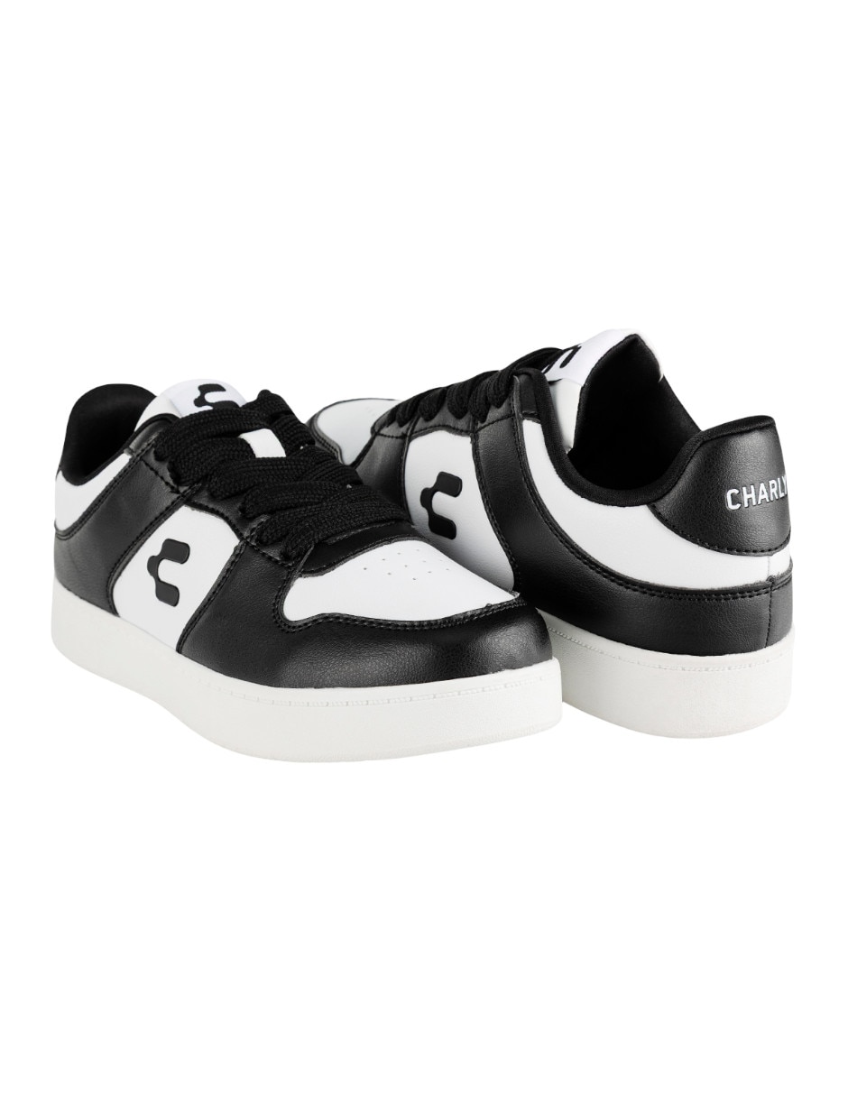Tenis para niño 2