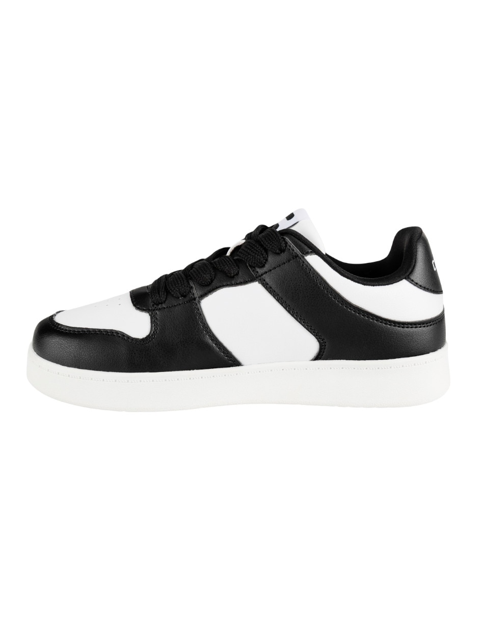 Tenis para niño 3
