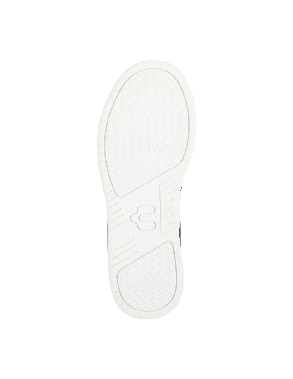 Tenis para niño 5