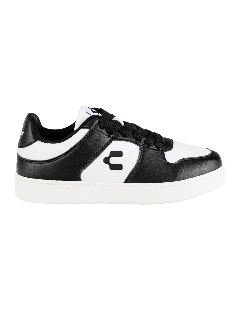 Tenis para niño Tenis para niño