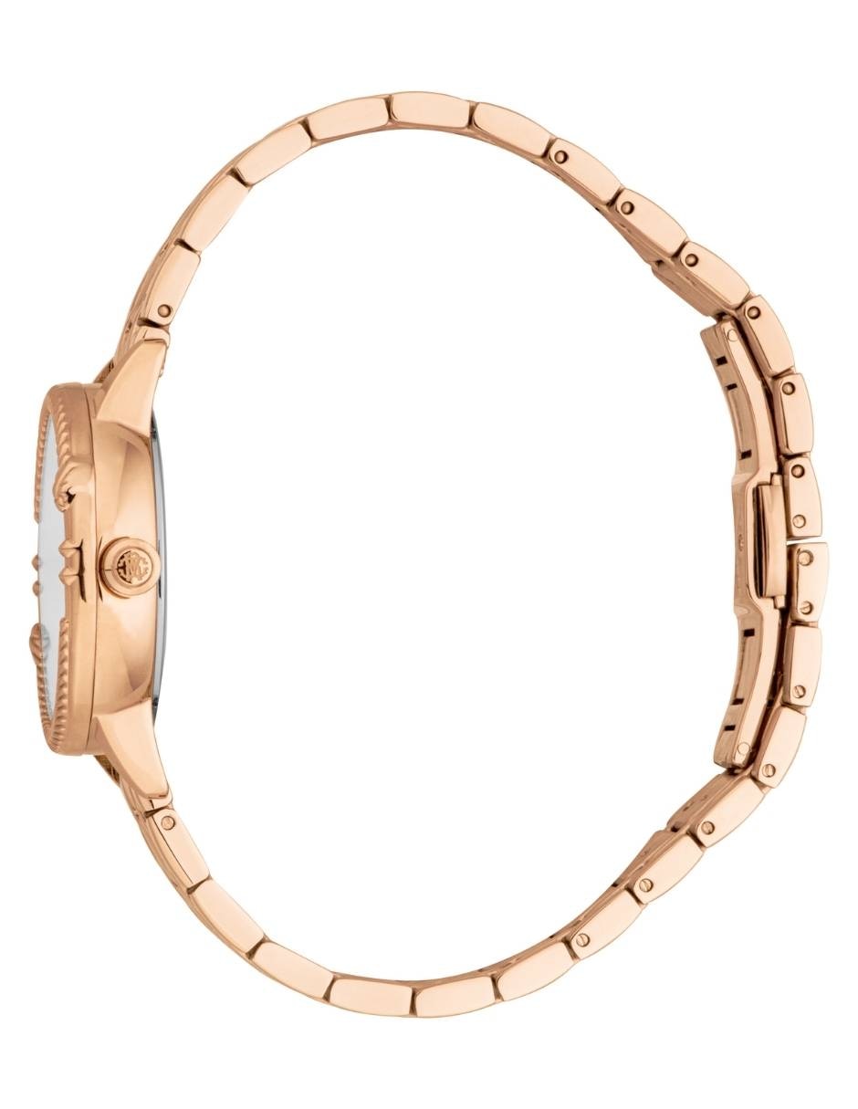 Reloj Roberto Cavalli Core para Mujer RC5L094M0075
