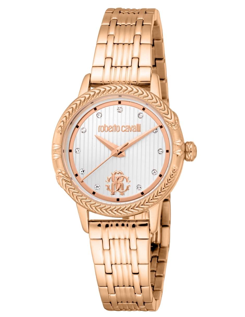 Reloj Core para Mujer RC5L094M0075