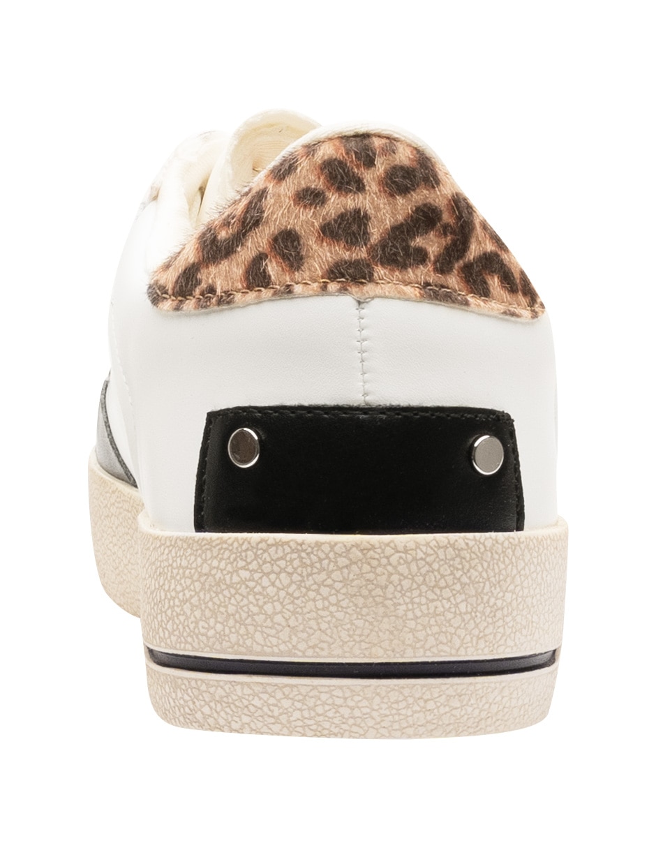 Tenis Dorothy Gaynor para mujer