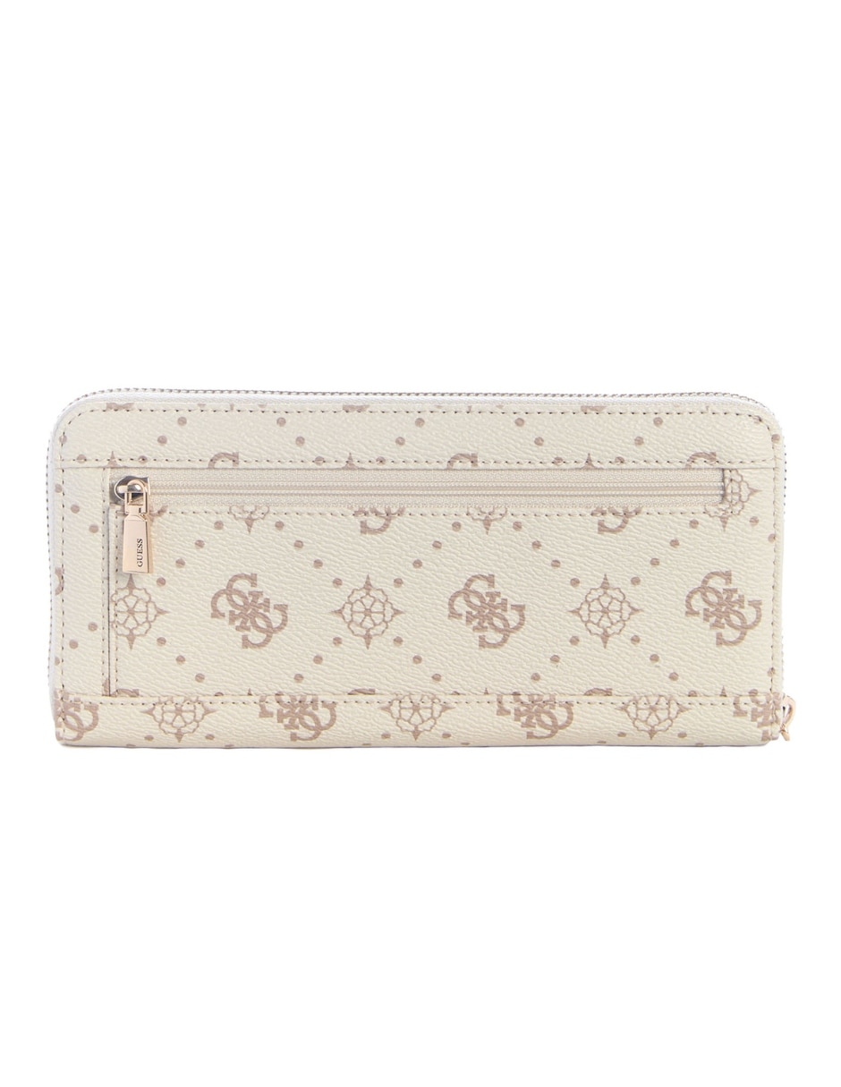 Cartera Guess Emelie Guess para mujer