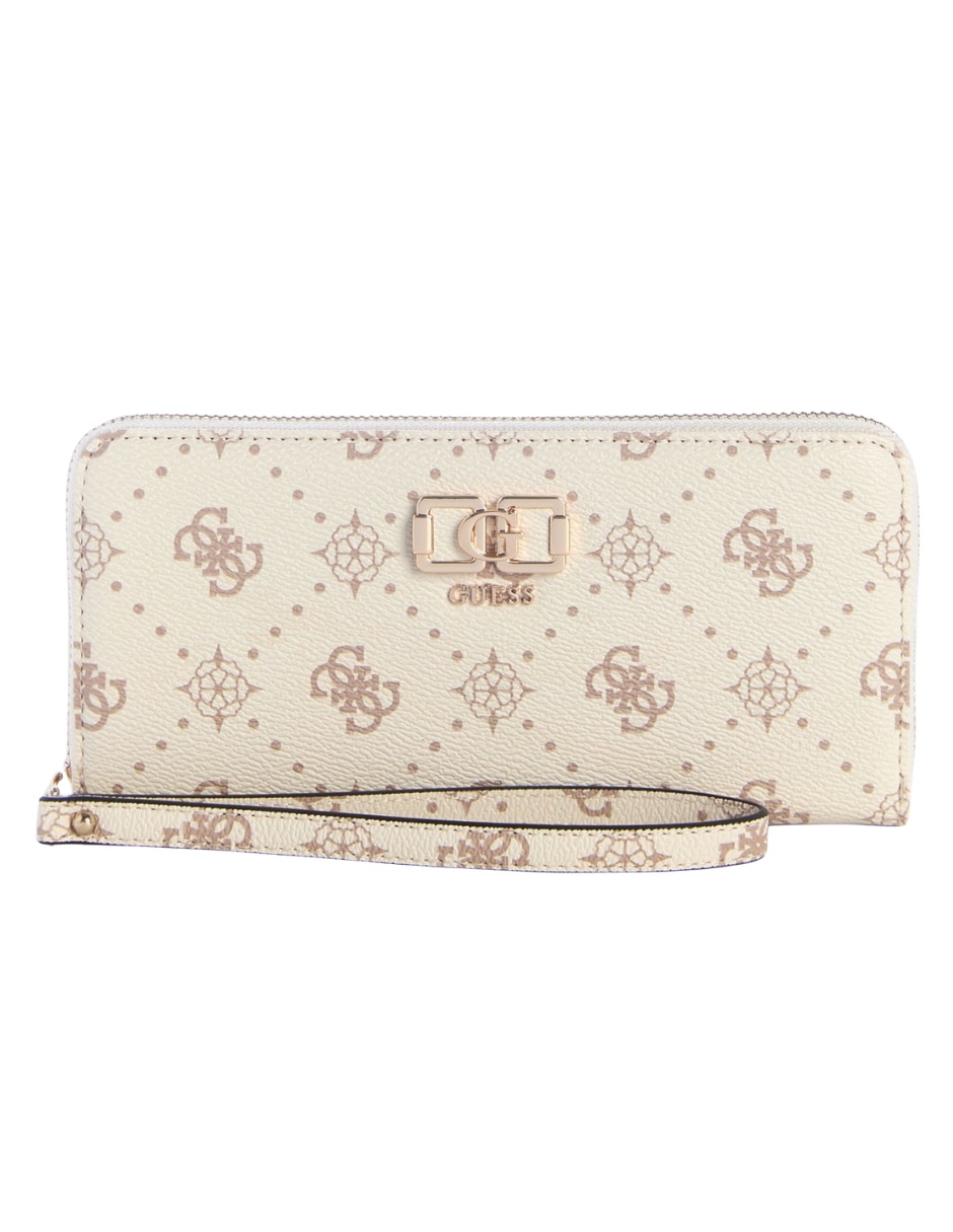 Cartera Emelie Guess para mujer