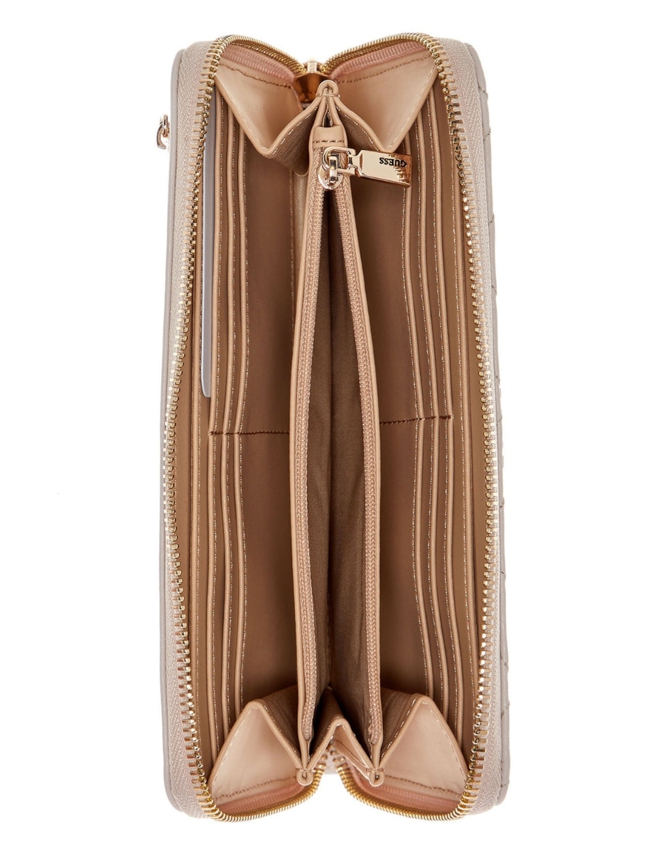 Cartera Emelie para mujer 3