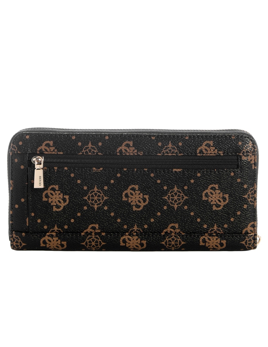 Cartera Emelie para mujer 2