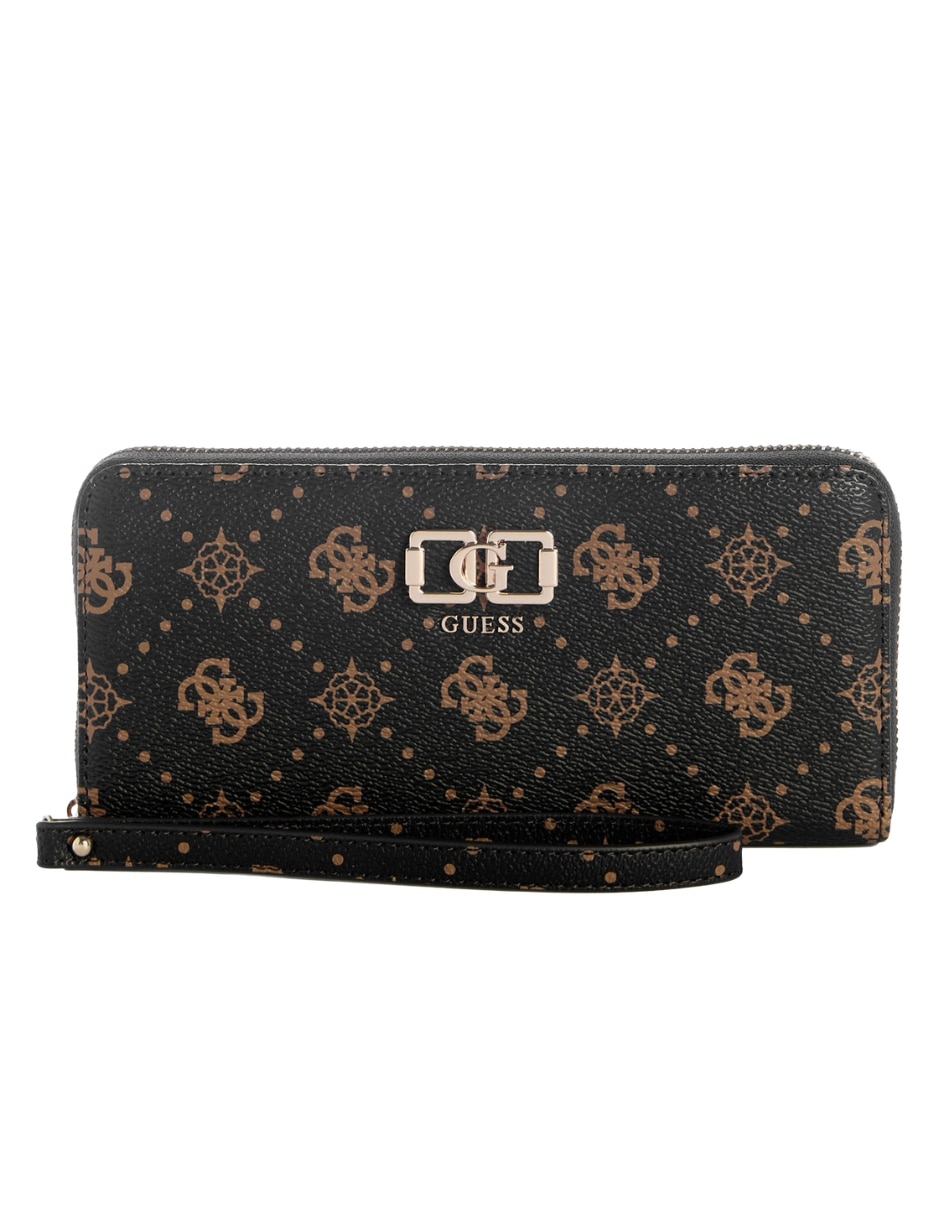 Cartera Emelie para mujer
