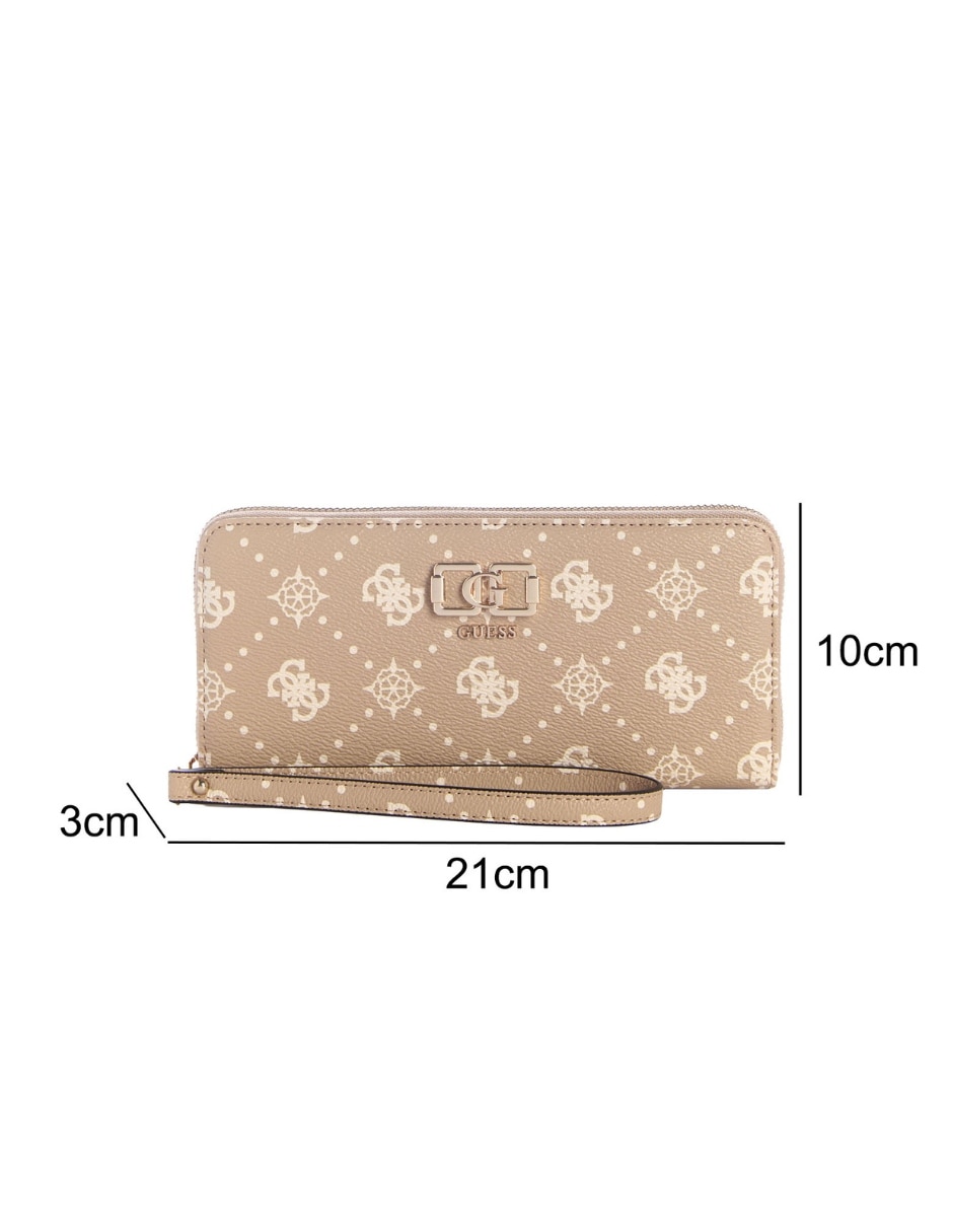 Cartera Emelie Guess para mujer 2