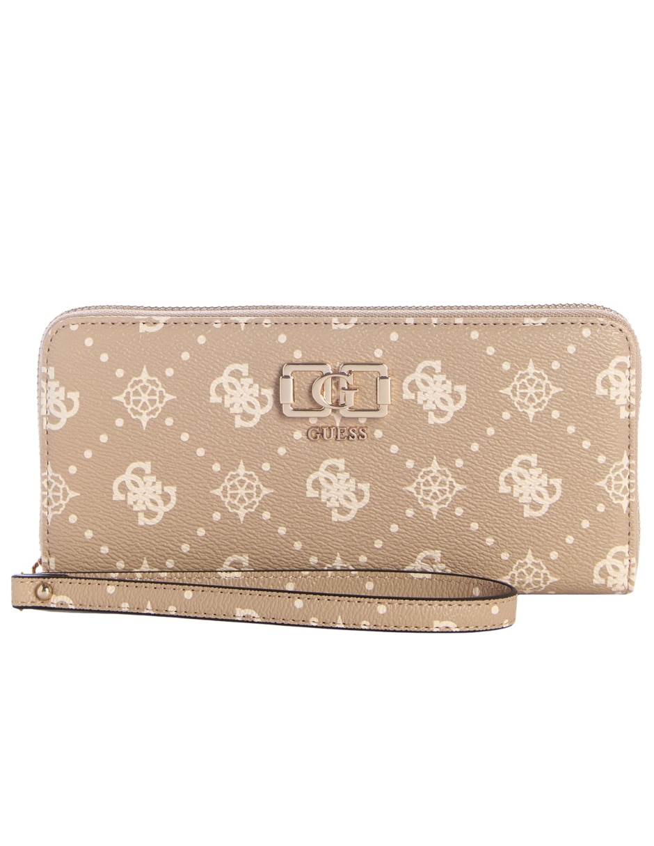 Cartera Emelie Guess para mujer 1