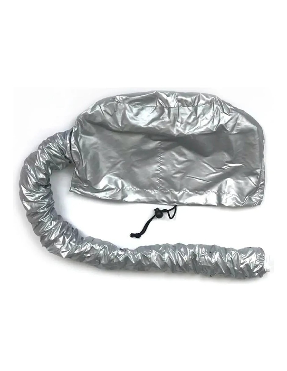 Gorro para mujer