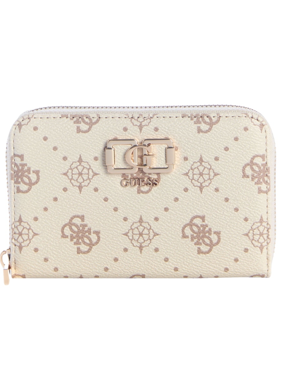Cartera Emelie para mujer