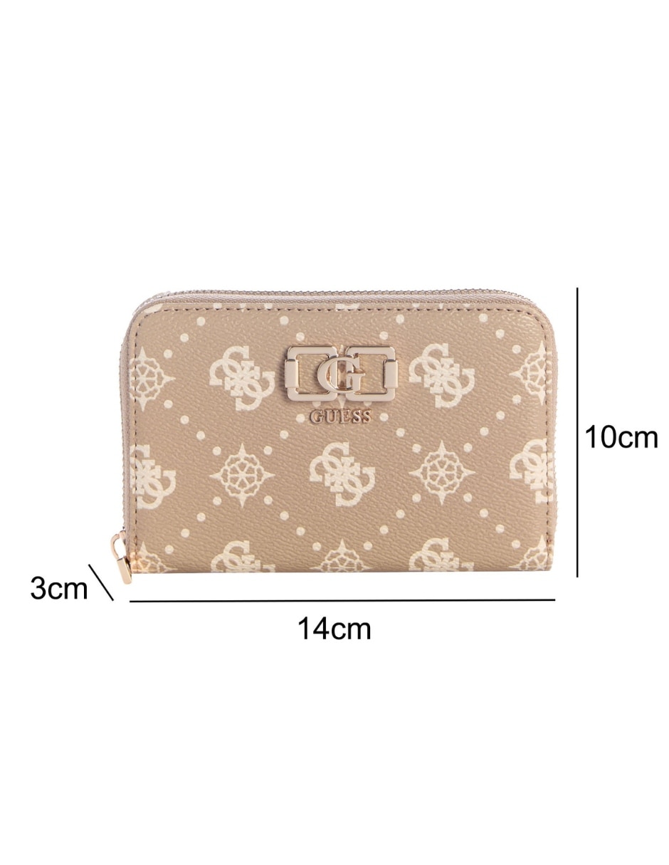 Cartera Emelie para mujer 2