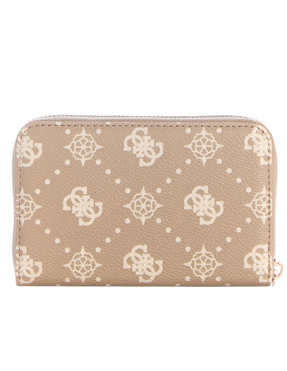 Cartera Emelie para mujer 4