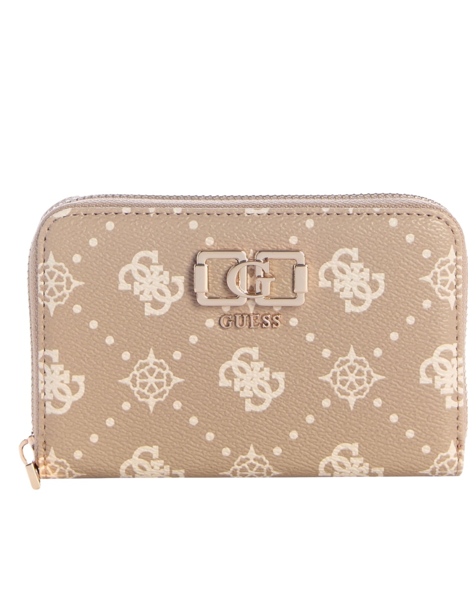 Cartera Emelie para mujer 1
