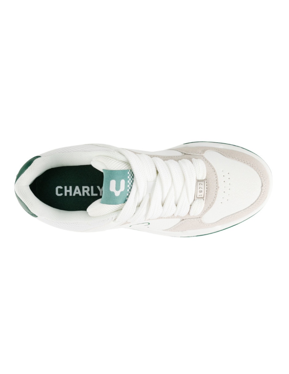 Tenis para niño 2