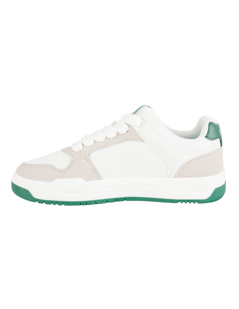 Tenis para niño 3