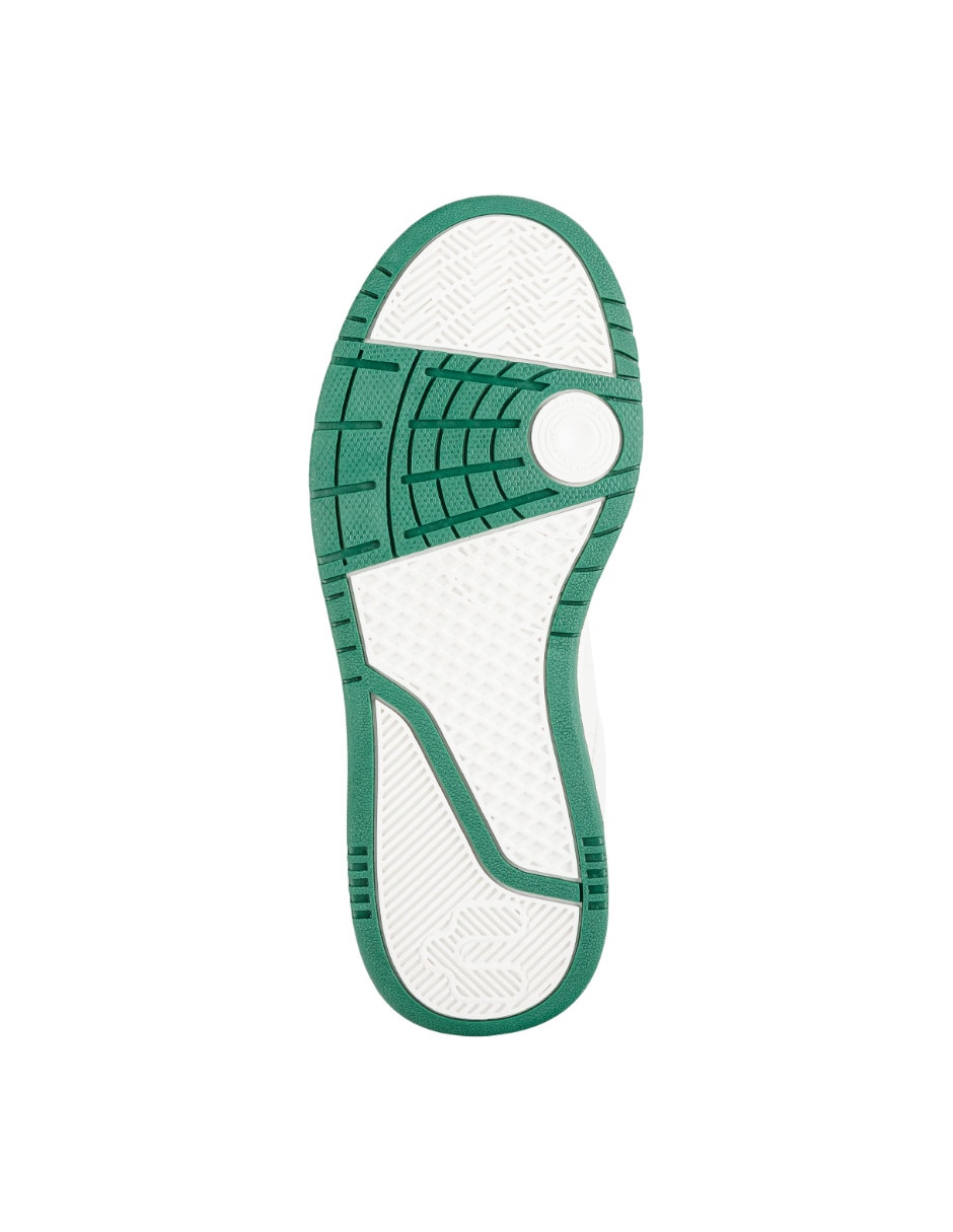Tenis para niño 5