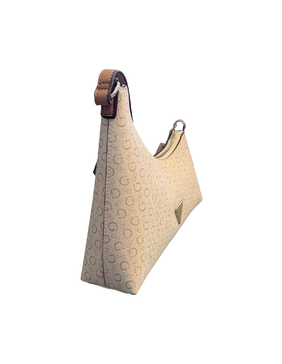 Bolsa shoulder Guess para mujer