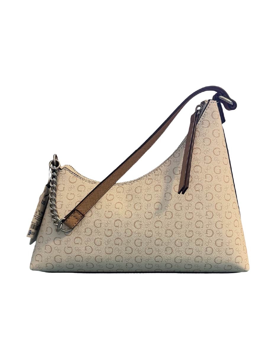 Bolsa shoulder Guess para mujer