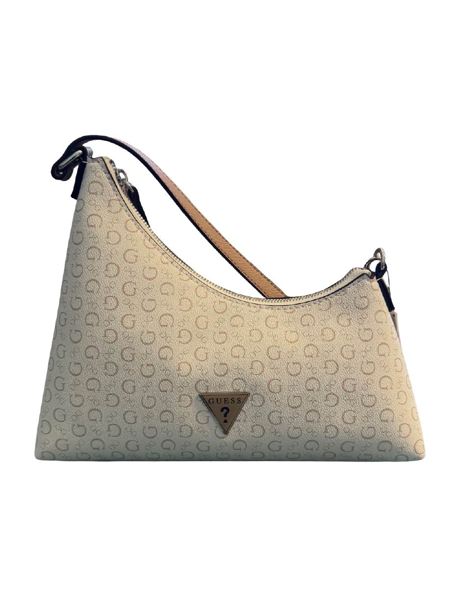 Bolsa shoulder Guess para mujer
