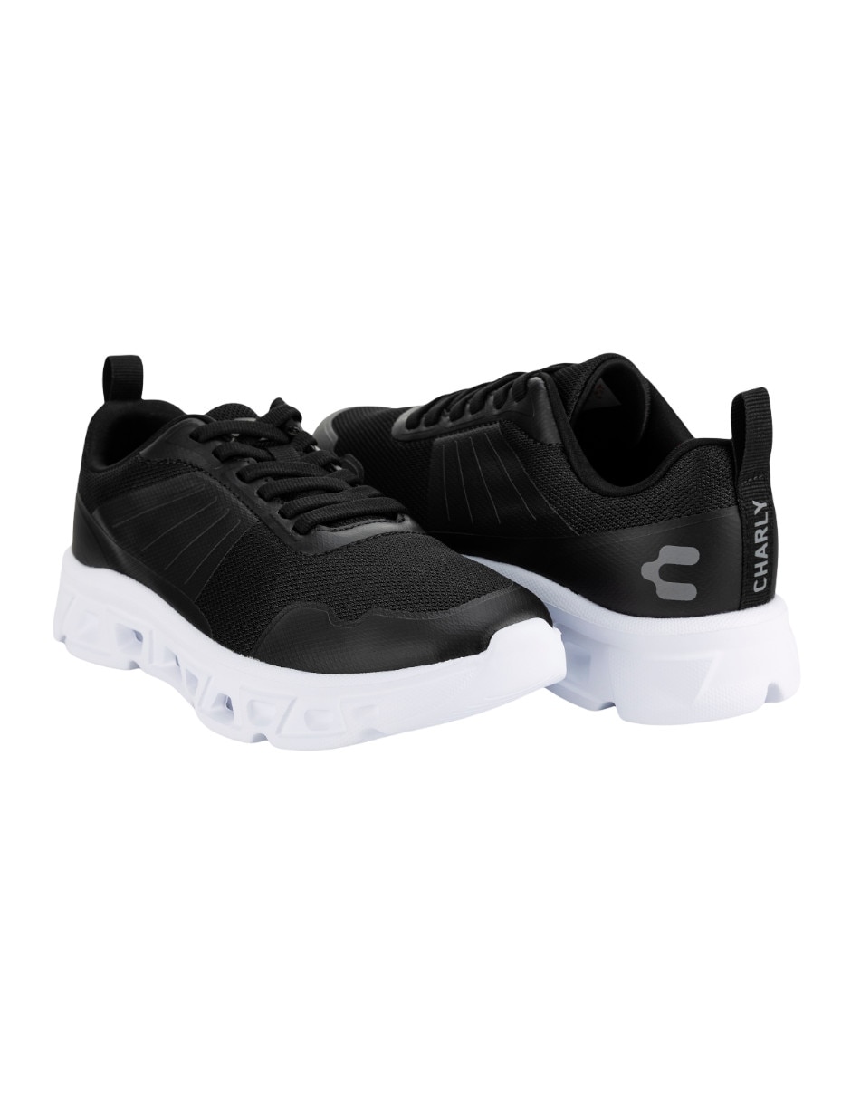 Tenis para niño 2