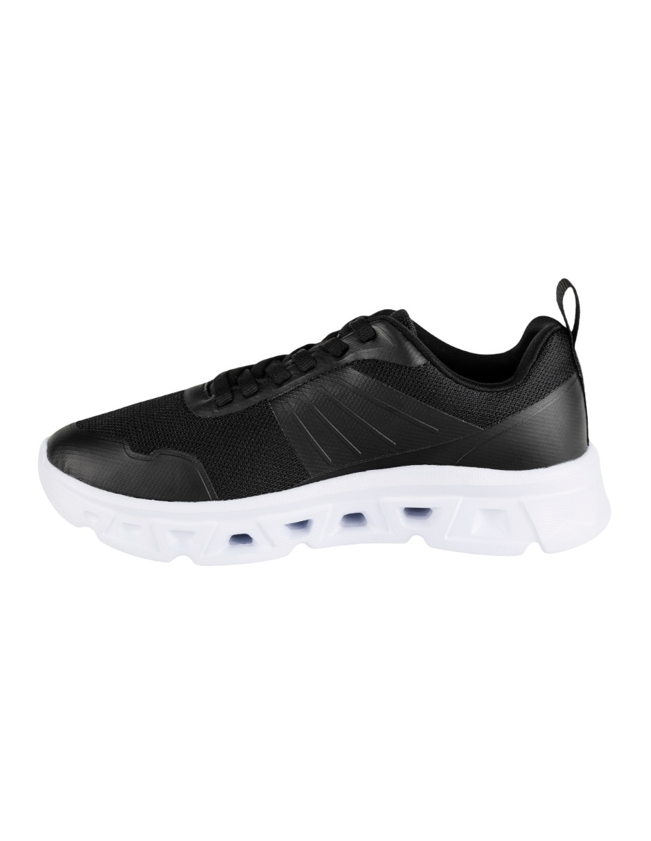 Tenis para niño 3