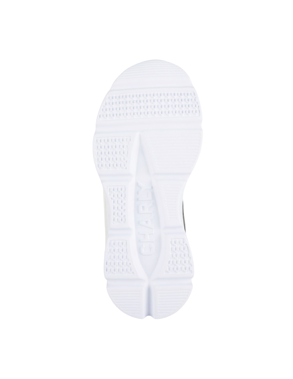 Tenis para niño 4