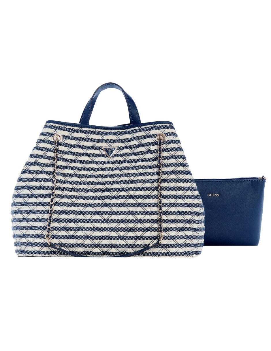 Bolsa tote Giully para mujer Bolsa tote Giully para mujer
