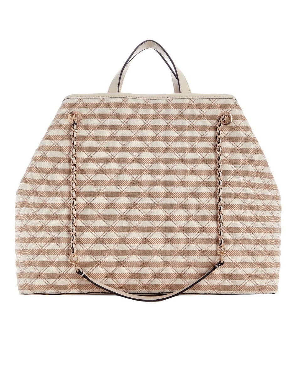 Bolsa tote Giully para mujer 3