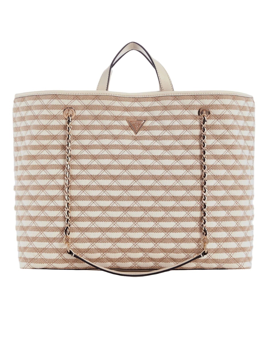Bolsa tote Giully para mujer 4