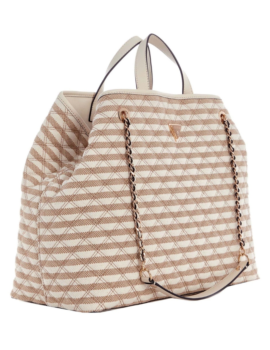 Bolsa tote Giully para mujer 6