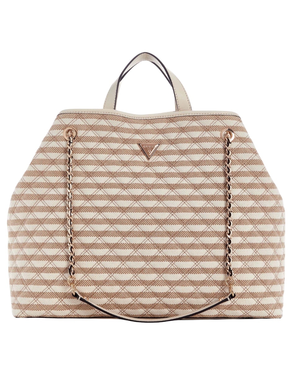 Bolsa tote Giully para mujer 7