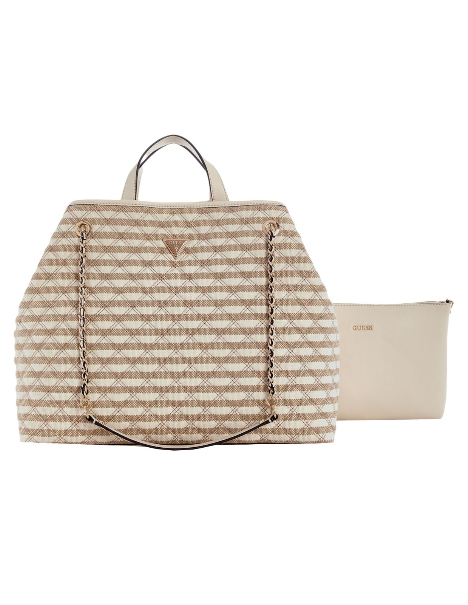 Bolsa tote Giully para mujer 1