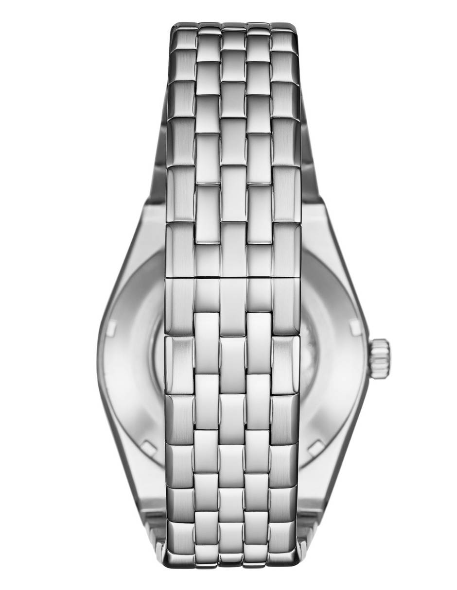 Reloj Stuhrling Sentinal para hombre 102702