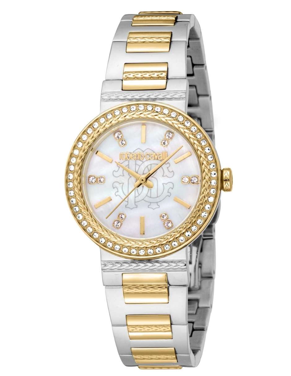 Reloj Glam para mujer RC5L098M0055